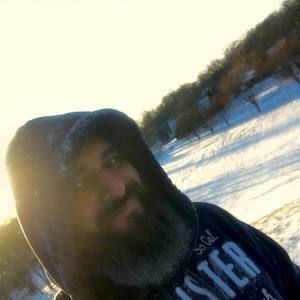 Meet your Posher, Will